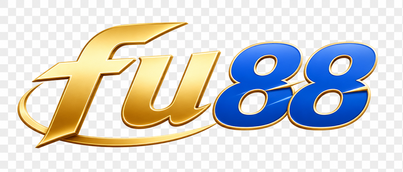 Fu 88 Logo